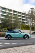 P90542418-mini-cooper-s-04-2024-1000px.webp