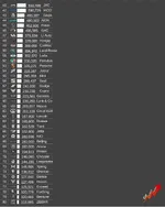 f440a18d-4f2c-45e3-80ef-6bec808bd176.webp