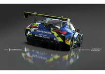-gtwc-bmw-m4-gt3-bmw-m-team-wrt-valentino-r-2119px.webp