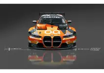 -gtwc-bmw-m4-gt3-team-wrt-ahmad-al-harthy-s-2119px.webp