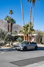 P90541301-mini-cooper-s-convertible-04-2024-999px.webp