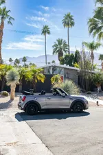 P90541300-mini-cooper-s-convertible-04-2024-999px.webp