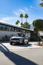P90541297-mini-cooper-s-convertible-04-2024-999px.webp
