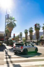 P90541279-mini-cooper-s-convertible-04-2024-999px.webp