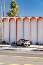P90541270-mini-cooper-s-convertible-04-2024-1000px.webp