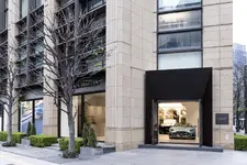 Aston Martin Ginza.webp