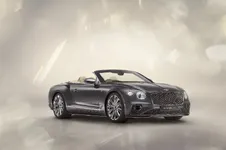 Boodles Continental GTC - 1.webp