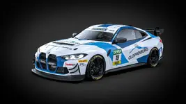 t-bmw-m4-gt4-adac-gt4-germany-livery-design-2000px.webp