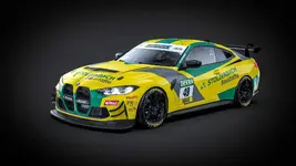 t-bmw-m4-gt4-adac-gt4-germany-livery-design-2000px.webp