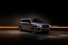 Bentayga S Black Edition - 2.webp
