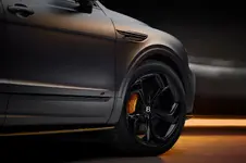 Bentayga S Black Edition - 6.webp