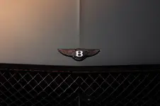 Bentayga S Black Edition - 7.webp