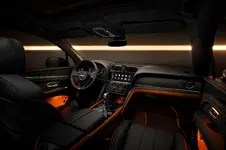 Bentayga S Black Edition - 9.webp