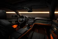 Bentayga S Black Edition - 9.webp