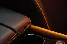 Bentayga S Black Edition - 14.webp