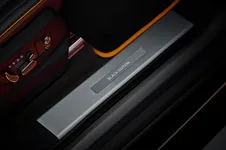 Bentayga S Black Edition - 15.webp