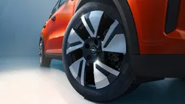 Opel_525021.webp