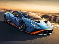 lamborghini-huracan-sto.webp