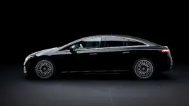 2025-mercedes-eqs (5).webp