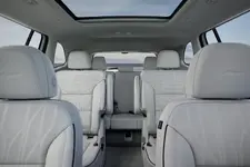 2025-buick-enclave-avenir-005.webp