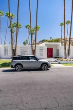 P90528365-mini-countryman-s-all4-11-2023-1000px.webp