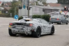 2025-Lamborghini-Temerario-0410-9.webp