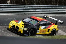 series-nes-nordschleife-bmw-m-team-rmg-44-b-2250px.webp