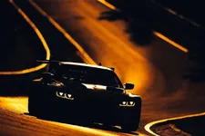 ndurance-series-nes-nordschleife-bmw-m4-gt3-2250px.webp