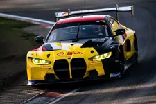 series-nes-nordschleife-bmw-m-team-rmg-44-b-2250px.webp