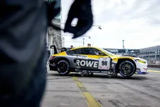 series-nes-nordschleife-rowe-racing-98-bmw--2250px.webp