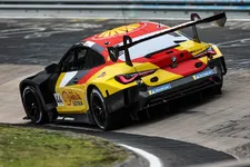 series-nes-nordschleife-bmw-m-team-rmg-44-b-2250px.webp