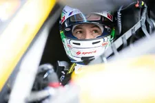 series-nes-nordschleife-rowe-racing-98-bmw--2250px.webp