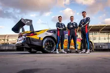 t3-shell-gen2k-charles-weerts-dan-harper-ma-2250px.webp