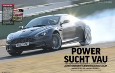 spauto_aston_martin_dbs.webp