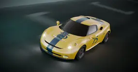 02 Abarth Classiche 1300 OT render.webp