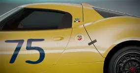 04 Abarth Classiche 1300 OT render.webp