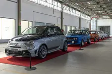 08bis Mostra 75° Abarth in Heritage Hub.webp