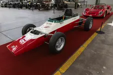 16 Fiat Formula Italia.webp