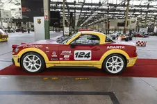 20 Abarth 124 Rally.webp