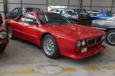 23 Lancia Rally Stradale.webp