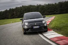 Abarth 75° Anniversario (4).webp