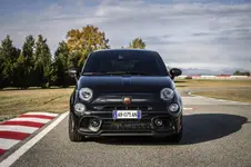 Abarth 75° Anniversario (19).webp