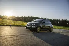 Abarth 75° Anniversario (29).webp