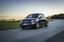 Abarth 75° Anniversario (30).webp