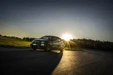 Abarth 75° Anniversario (32).webp