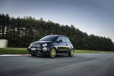 Abarth 75° Anniversario (43).webp