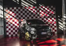 Abarth 75° Anniversario (46).webp