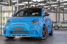 Abarth 500e(2).webp