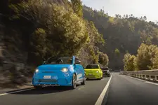 New Abarth 500e _range (02).webp