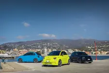 New Abarth 500e _range (05).webp